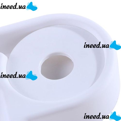 Автоматическая кормушка для собак и кошек Automatic Pet Feeder Bowl LY-622 с автоматической поилкой для животных, миска поилка 2в1 для корма и воды