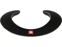 Беспроводная bluetooth колонка на шею T&G SoundGear SG-2610, Аккумуляторная блютуз акустика от USB для прослушивания музыки с громкой связью 42899