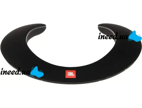 Беспроводная bluetooth колонка на шею T&G SoundGear SG-2610, Аккумуляторная блютуз акустика от USB для прослушивания музыки с громкой связью 42899