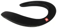 Беспроводная bluetooth колонка на шею T&G SoundGear SG-2610, Аккумуляторная блютуз акустика от USB для прослушивания музыки с громкой связью 42899