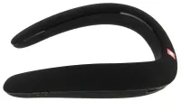 Беспроводная bluetooth колонка на шею T&G SoundGear SG-2610, Аккумуляторная блютуз акустика от USB для прослушивания музыки с громкой связью 42899