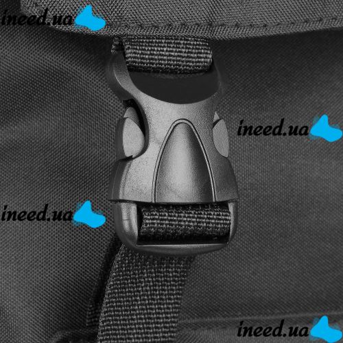 Міський універсальний рюкзак Fashion Insider 669, багатофункціональний шкільний портфель, повсякденний рюкзак, Дорожня спортивна сумка на 25 л