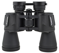 Мощный водонепроницаемый бинокль Canon 70x70 56m/1000m с защитным клапаном и чехлом для переноски для охоты и рыбалки для наблюдения