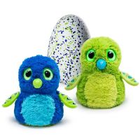 Interactive Smart Egg Hatchimals Spin Master, Interactive Toy Hatchimals Egg in Assortment