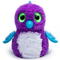 Interactive Smart Egg Hatchimals Spin Master, Interactive Toy Hatchimals Egg in Assortment