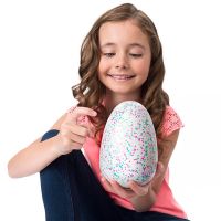 Interactive Smart Egg Hatchimals Spin Master, Interactive Toy Hatchimals Egg in Assortment