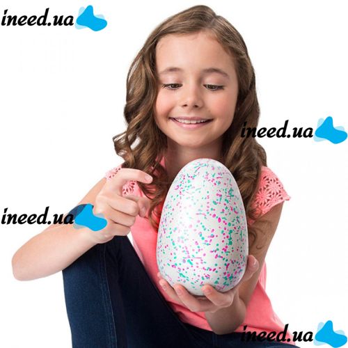 Interactive Smart Egg Hatchimals Spin Master, Interactive Toy Hatchimals Egg in Assortment