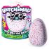 Interactive Smart Egg Hatchimals Spin Master, Interactive Toy Hatchimals Egg in Assortment