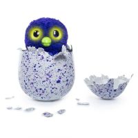 Interactive Smart Egg Hatchimals Spin Master, Interactive Toy Hatchimals Egg in Assortment