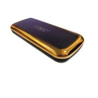 Портативная зарядка Power Bank MJ-05 25000 mAh