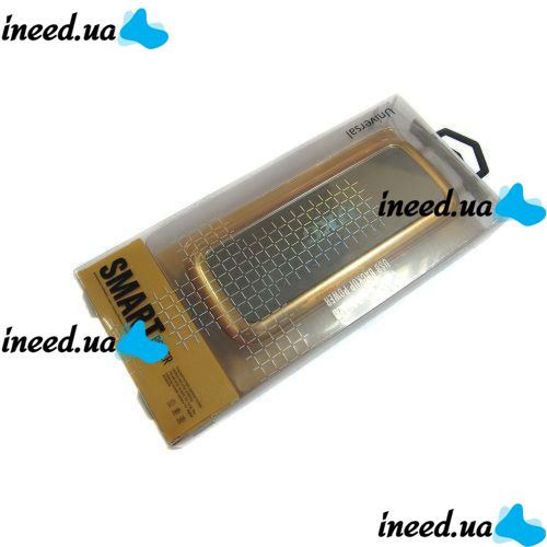 Портативная зарядка Power Bank MJ-05 25000 mAh
