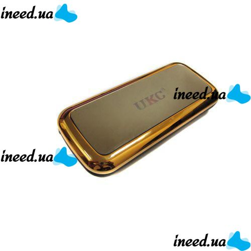 Портативная зарядка Power Bank MJ-05 25000 mAh