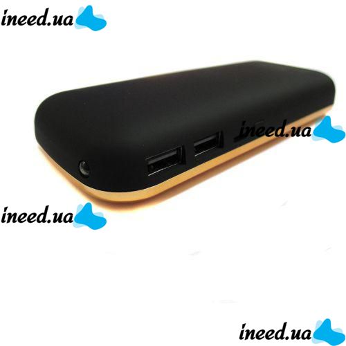 Портативная зарядка Power Bank MJ-05 25000 mAh