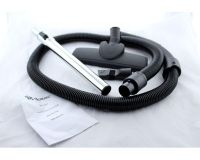 Компактный циклонный пылесос Domotec MS-4405 1200W cyclon безмешковый