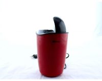 Кофемолка Domotec MS-1306 200W для измельчения кофе