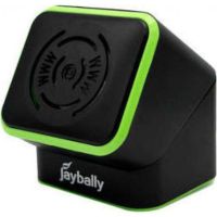 Portable Bluetooth MP3 Speaker Jaybally FM BL-02