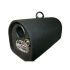 Колонка в автомобільний активний сабвуфер 1008bt 1800W Subwoofer c bluetooth і пультом 12/24/220v
