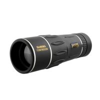 Монокуляр Panda KL-1040 с треногой 35X95WA 103M/98500M