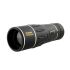 Монокуляр Panda KL-1040 с треногой 35X95WA 103M/98500M