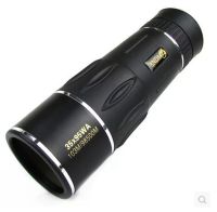 Монокуляр Panda KL-1040 с треногой 35X95WA 103M/98500M