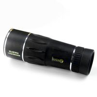 Монокуляр Panda KL-1040 с треногой 35X95WA 103M/98500M
