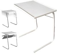 Универсальный складной столик для ноутбука Table-Mate