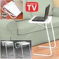 Универсальный складной столик для ноутбука Table-Mate