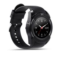 Смарт часы Smart Watch Lemfo V8 Умные часы