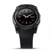 Смарт часы Smart Watch Lemfo V8 Умные часы