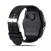 Смарт часы Smart Watch Lemfo V8 Умные часы