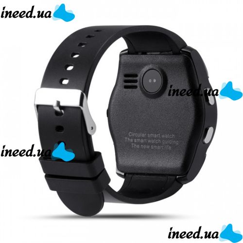 Смарт часы Smart Watch Lemfo V8 Умные часы