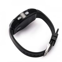 Смарт часы Smart Watch Lemfo V8 Умные часы