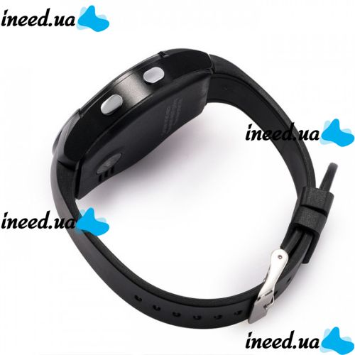 Смарт часы Smart Watch Lemfo V8 Умные часы