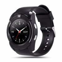 Смарт часы Smart Watch Lemfo V8 Умные часы