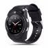 Смарт часы Smart Watch Lemfo V8 Умные часы