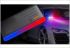 Аккумулятор зарядное Power Bank Proda Ice Time PPL-19 12000 mAh Power Box