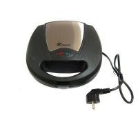 Machine for cooking hot dogs and sausages on a stick Domotec MS-0880 HOT DOG MAKER