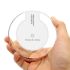 Qi передавач бездротова зарядка для телефону Fantasy Wireless Charge K9 White