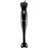 Manual immersion blender Domotec MS-0878