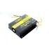 Преобразователь авто инвертор DC/DC 24v-12v 40A DDC-40A