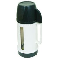 Car kettle 1500W 12v Domotec MS-0823, MS-401 from cigarette lighter
