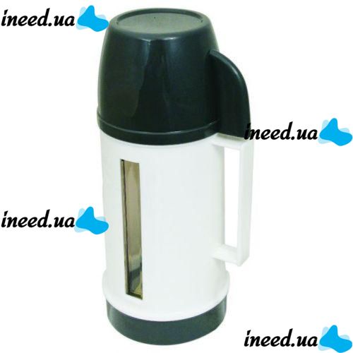 Car kettle 1500W 12v Domotec MS-0823, MS-401 from cigarette lighter