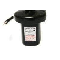 Электрический насос для матрасов 220V Air Pump YF-205 от сети