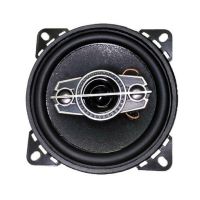 Автомобильная акустика Pioneer TS-1095 180W автомобильные колонки 4", 10 см