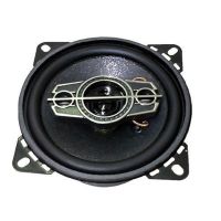 Автомобильная акустика Pioneer TS-1095 180W автомобильные колонки 4", 10 см