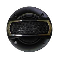 Автомобильная акустика Pioneer TS-1095 180W автомобильные колонки 4", 10 см