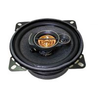 Автомобильная акустика Pioneer TS-1096E 180W автомобильные колонки 4", 10 см