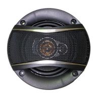 Автомобильная акустика Pioneer TS-1096E 180W автомобильные колонки 4", 10 см