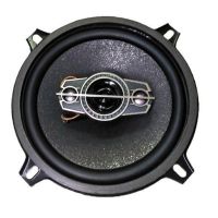 Автомобильная акустика Pioneer TS-1395 260W автомобильные колонки 5", 13 см