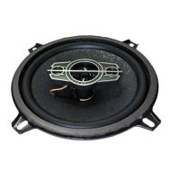 Автомобильная акустика Pioneer TS-1395 260W автомобильные колонки 5", 13 см